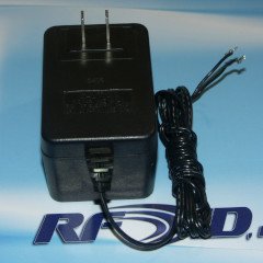 13.56 MHz HF Power Supplies and Accessories.