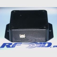 125 KHz LF RFID Desktop Programmer for R3-1 Tags