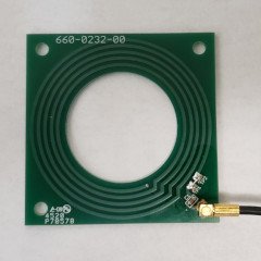 13.56 MHz High Frequency Passive RFID Antenna