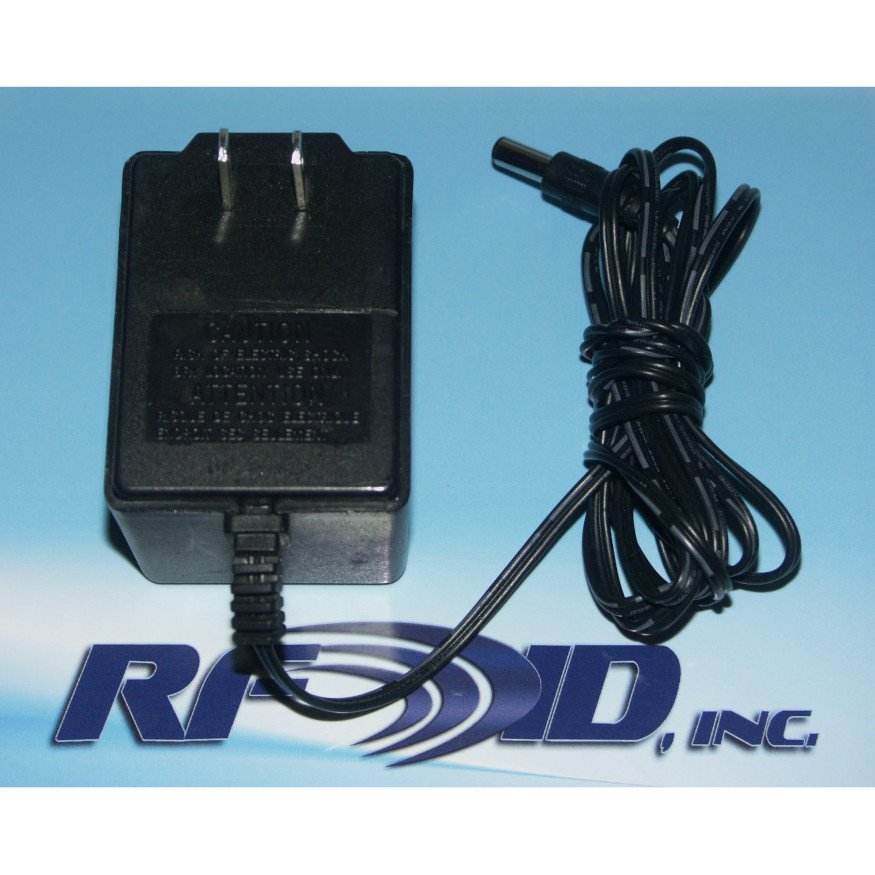 13.56MHz High Frequency Passive RFID AC power supply