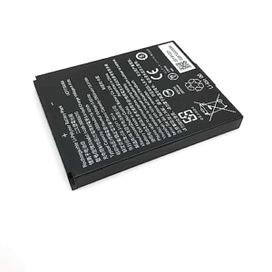 images Model 3630E-BAT battery (replacement or spare), 4000mAh