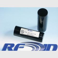 148 KHz LF Lipstick RFID Tags