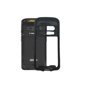 Model 3630E-COVER boot case protective cover