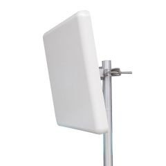 433.92 MHz UHF Active RFID Antennas