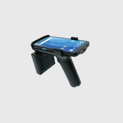 915 MHz UHF 3630E Handheld RFID Reader