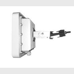 915 MHz UHF Model SPR_A Series RFID Readers