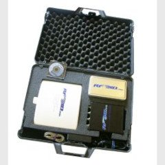 915 MHz UHF Starter Kits