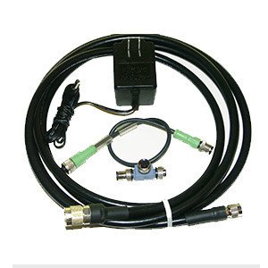 PG 01 Product Type RFID Accessories, Cabling & Power Supplies.