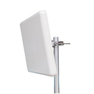 PG 01 Product Type RFID Antennas