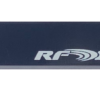 Model F9525 FR4 Tag, Mount on Metal High Temperature 200C, 95x25mm, UHF 902-928 MHz passive RFID
