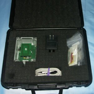 HF 13.56 MHz STARTER'S KIT