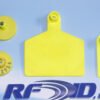 Model 1776-APP Animal Ear Tag Applicator Tool