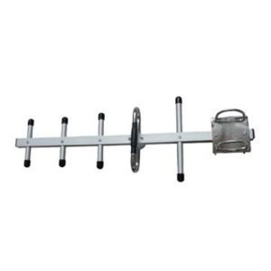 Model EXY-LG Large Yagi Antenna on 12FT Cable