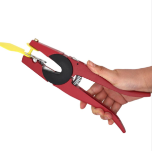 images Model 1776-APP Animal Ear Tag Applicator Tool