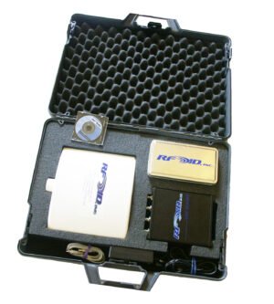 images UHF 915 MHz Starter's Kits