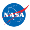 Nasa Logo